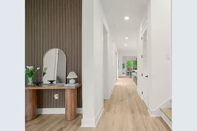 1912 Madison Avenue, Austin, TX 78757 - Photo 13