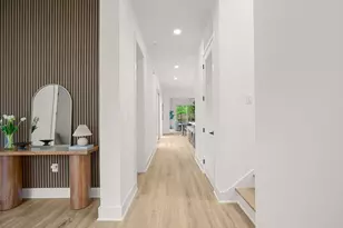 1912 Madison Ave, Austin, TX 78757 - Photo 13