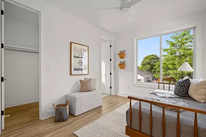 1912 Madison Avenue, Austin, TX 78757 - Photo 9