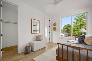 1912 Madison Ave, Austin, TX 78757 - Photo 9