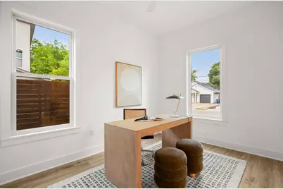 1912 Madison Avenue, Austin, TX 78757 - Photo 11