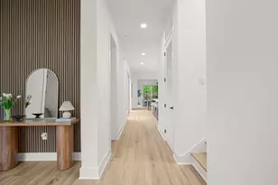 1912 Madison Ave, Austin, TX 78757 - Photo 13