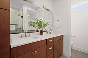 1912 Madison Ave, Austin, TX 78757 - Photo 7