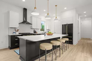 1912 Madison Ave, Austin, TX 78757 - Photo 3