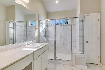 2311 Dillon Pond Lane #A, Pflugerville, TX 78660 - Photo 11