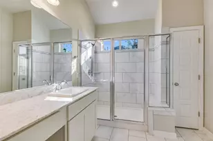 2311 Dillon Pond Ln, Pflugerville, TX 78660 - Photo 11