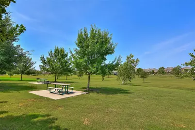 2311 Dillon Pond Lane #A, Pflugerville, TX 78660 - Photo 29