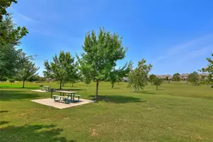 2311 Dillon Pond Ln, Pflugerville, TX 78660 - Photo 29