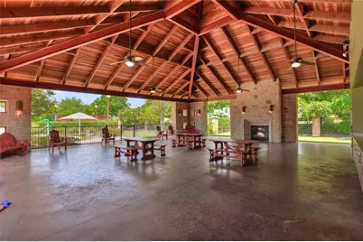 2311 Dillon Pond Lane #A, Pflugerville, TX 78660 - Photo 23