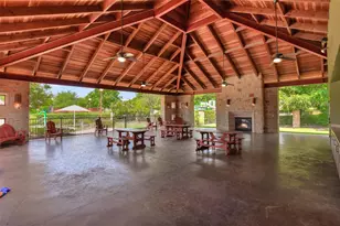 2311 Dillon Pond Ln, Pflugerville, TX 78660 - Photo 23