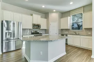 2311 Dillon Pond Ln, Pflugerville, TX 78660 - Photo 1