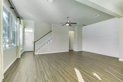 2311 Dillon Pond Lane #A, Pflugerville, TX 78660 - Photo 3