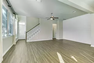 2311 Dillon Pond Ln, Pflugerville, TX 78660 - Photo 3