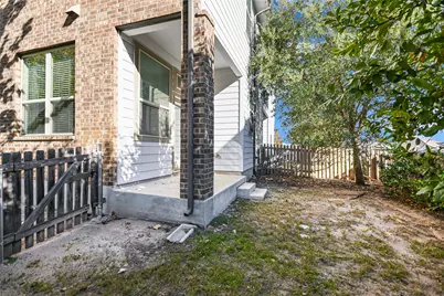 2311 Dillon Pond Lane #A, Pflugerville, TX 78660 - Photo 17