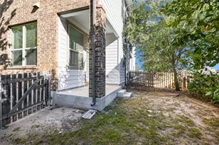 2311 Dillon Pond Ln, Pflugerville, TX 78660 - Photo 17