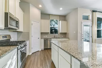 2311 Dillon Pond Lane #A, Pflugerville, TX 78660 - Photo 7