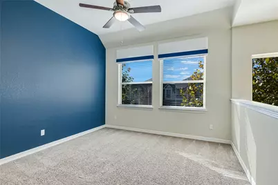 2311 Dillon Pond Lane #A, Pflugerville, TX 78660 - Photo 9