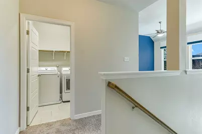 2311 Dillon Pond Lane #A, Pflugerville, TX 78660 - Photo 15