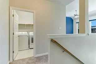 2311 Dillon Pond Ln, Pflugerville, TX 78660 - Photo 15