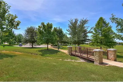 2311 Dillon Pond Lane #A, Pflugerville, TX 78660 - Photo 31