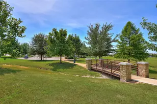 2311 Dillon Pond Ln, Pflugerville, TX 78660 - Photo 31