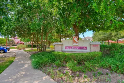2311 Dillon Pond Lane #A, Pflugerville, TX 78660 - Photo 19