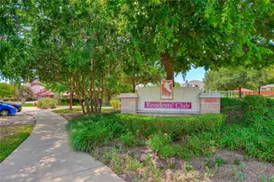 2311 Dillon Pond Ln, Pflugerville, TX 78660 - Photo 19