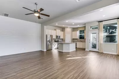 2311 Dillon Pond Lane #A, Pflugerville, TX 78660 - Photo 3