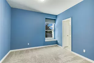 2311 Dillon Pond Ln, Pflugerville, TX 78660 - Photo 13