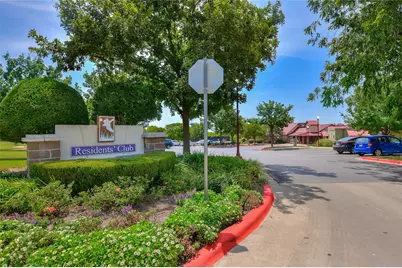 2311 Dillon Pond Lane #A, Pflugerville, TX 78660 - Photo 25