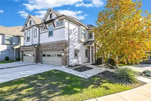 2311 Dillon Pond Ln, Pflugerville, TX 78660 - Photo 1