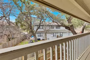 11900 Alpheus Ave, Austin, TX 78759 - Photo 15