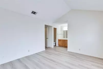 11900 Alpheus Avenue #C, Austin, TX 78759 - Photo 15