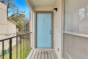 11900 Alpheus Ave, Austin, TX 78759 - Photo 19