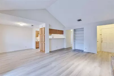 11900 Alpheus Avenue #C, Austin, TX 78759 - Photo 3