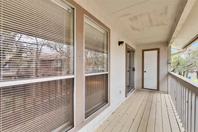 11900 Alpheus Avenue #C, Austin, TX 78759 - Photo 17