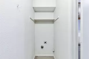 11900 Alpheus Ave, Austin, TX 78759 - Photo 9