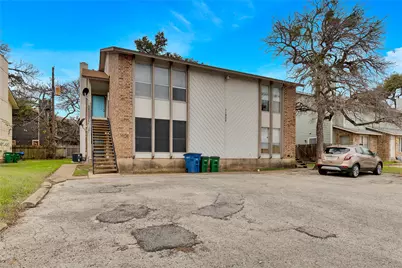 11900 Alpheus Avenue #C, Austin, TX 78759 - Photo 19
