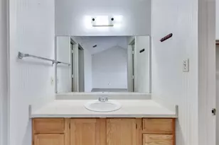 11900 Alpheus Ave, Austin, TX 78759 - Photo 13