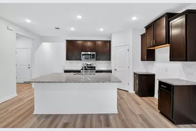 1513 Alana Falls Avenue, Pflugerville, TX 78660 - Photo 3