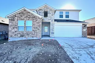 1513 Alana Fls Ave, Pflugerville, TX 78660 - Photo 1