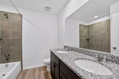 1513 Alana Falls Avenue, Pflugerville, TX 78660 - Photo 17