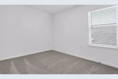 1513 Alana Falls Avenue, Pflugerville, TX 78660 - Photo 15