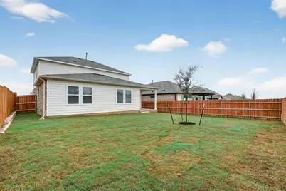 1513 Alana Falls Avenue, Pflugerville, TX 78660 - Photo 23