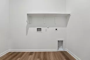 1513 Alana Fls Ave, Pflugerville, TX 78660 - Photo 19