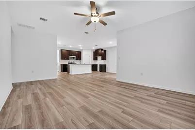 1513 Alana Falls Avenue, Pflugerville, TX 78660 - Photo 7