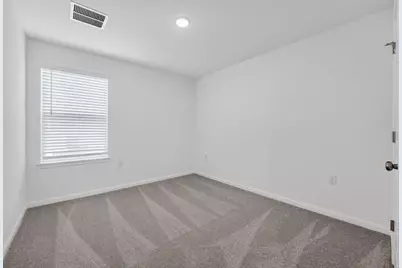 1513 Alana Falls Avenue, Pflugerville, TX 78660 - Photo 13