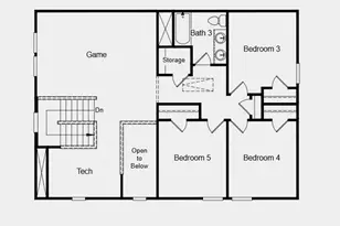 1513 Alana Fls Ave, Pflugerville, TX 78660 - Photo 25