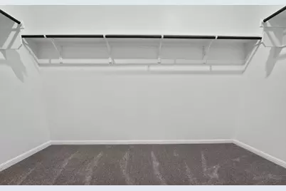 1513 Alana Falls Avenue, Pflugerville, TX 78660 - Photo 11