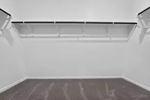 1513 Alana Fls Ave, Pflugerville, TX 78660 - Photo 11